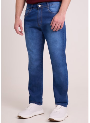 Imagem de Produto