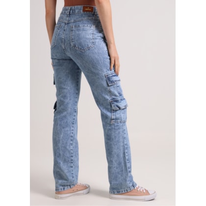 image_70d867f8-a7a7-4378-885e-626ed1dd71a9