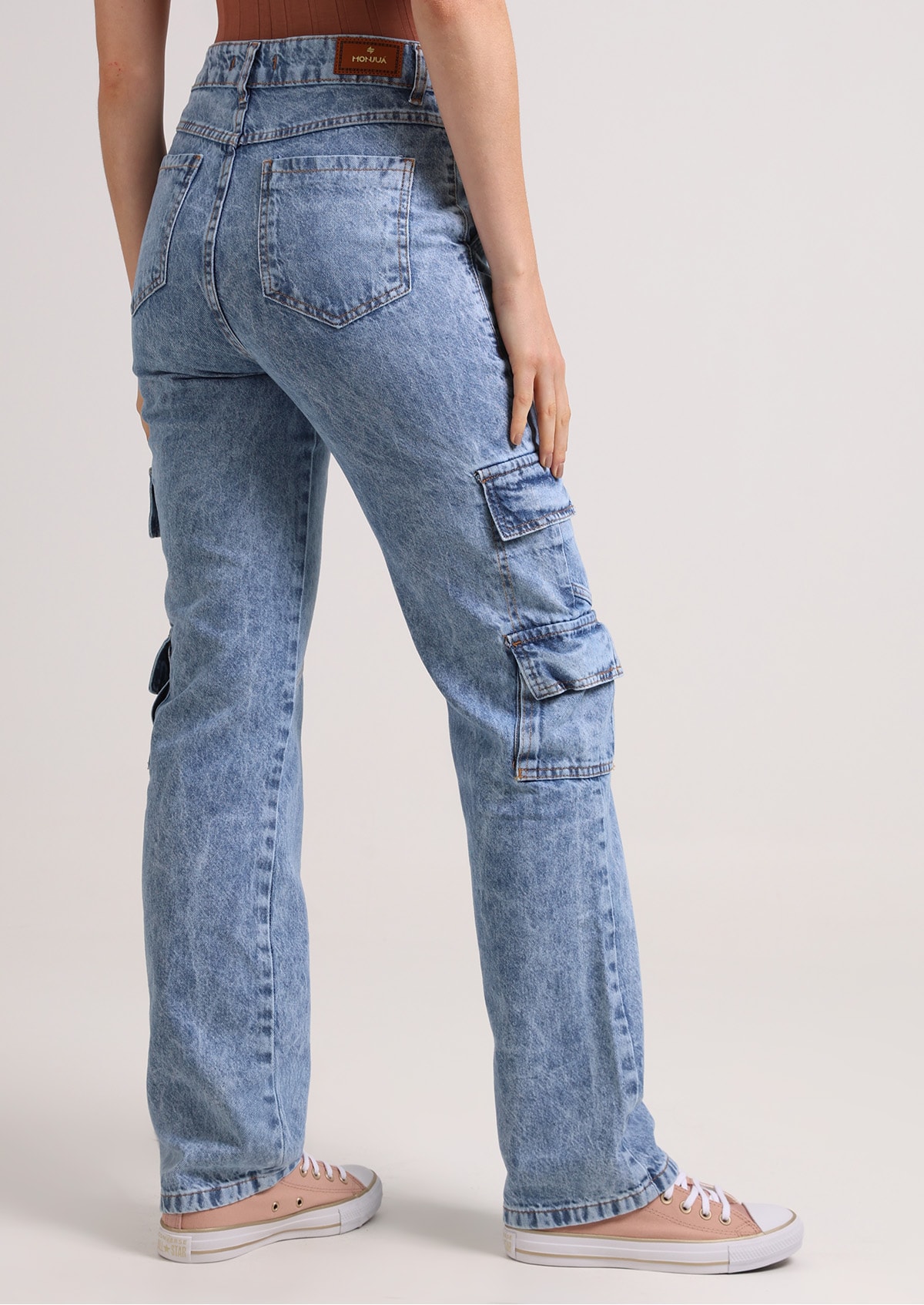 image_7a8de4c1-d594-4100-a5d3-e96aad9d2329