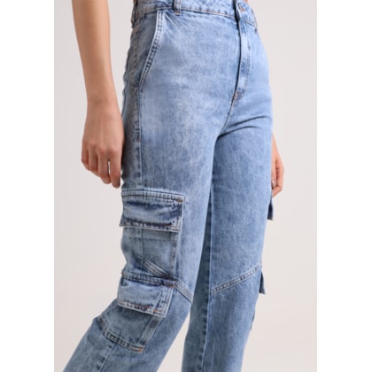 image_eb53f16c-8202-4679-945a-cffc6a323831