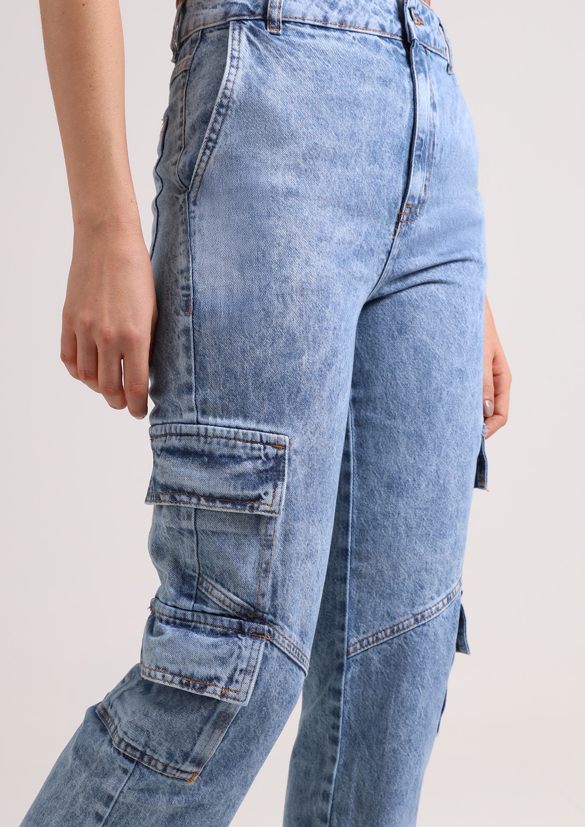 image_359cc0b2-d449-4a91-a40c-cf7ad68ba8a2