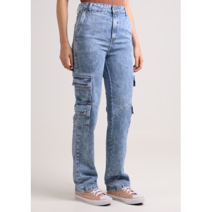 image_520cd3ec-2dbc-45c9-9911-d20edae55c43