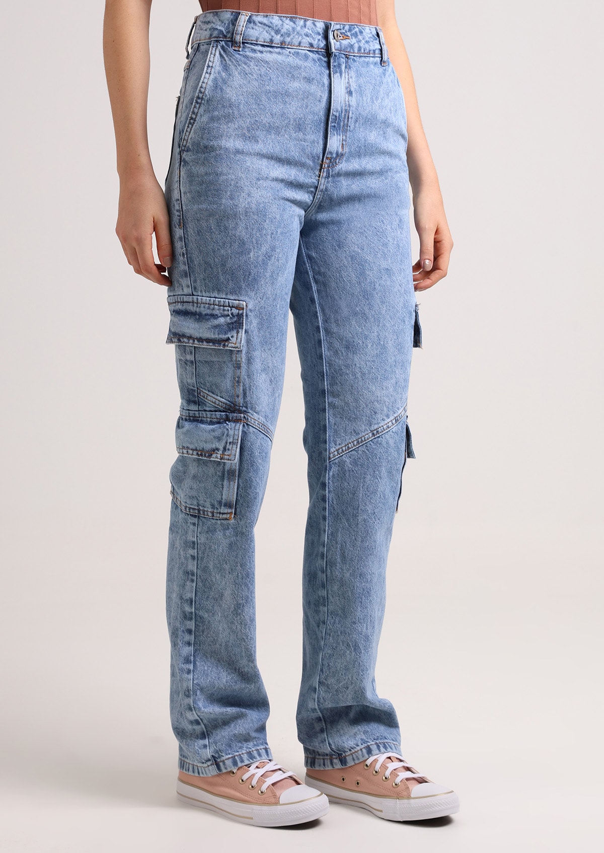 image_2f734029-0882-4a78-8aca-89aff2e959ba