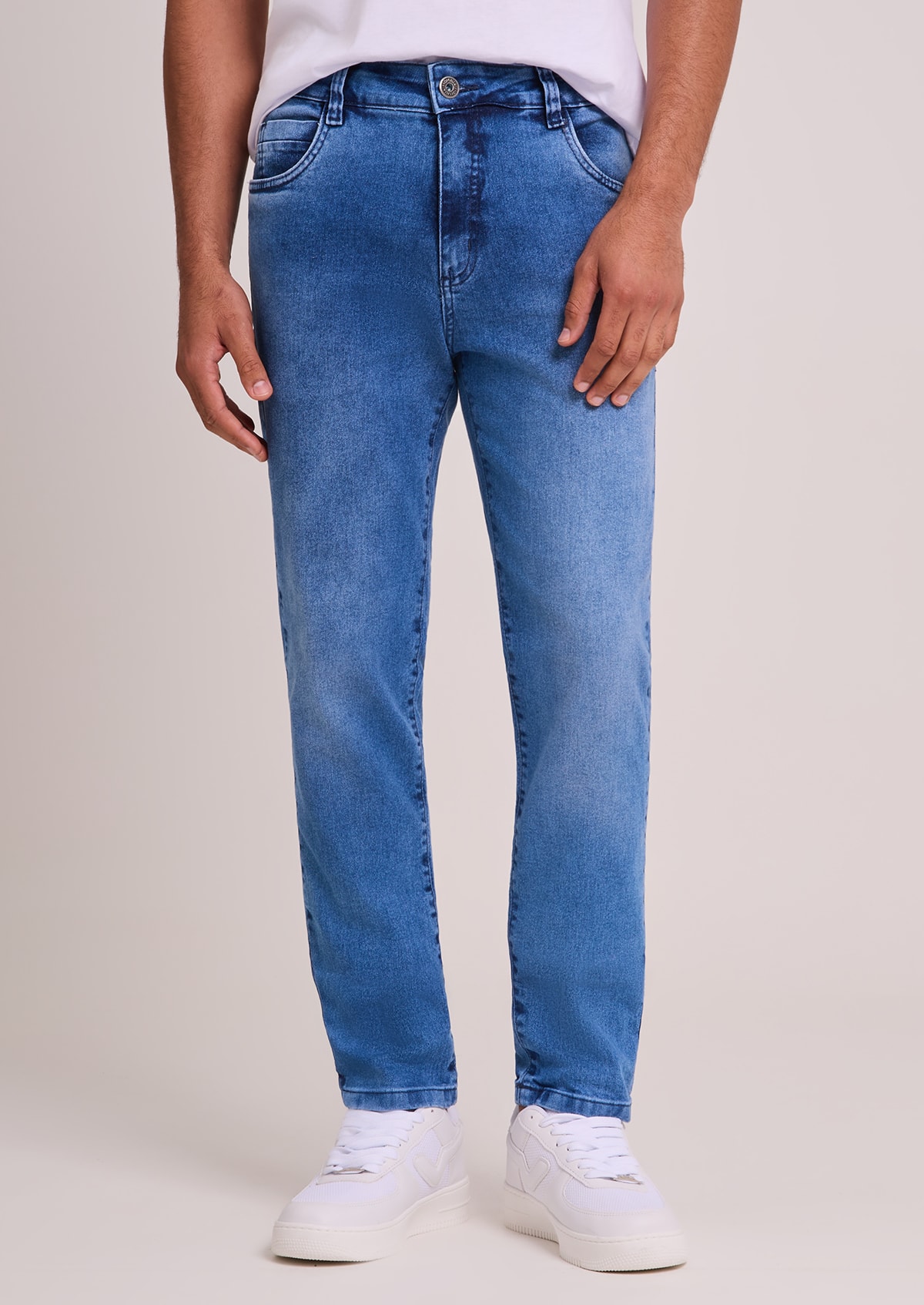 image_29887dfb-96f2-4fcc-8d2b-87b0eadff27d