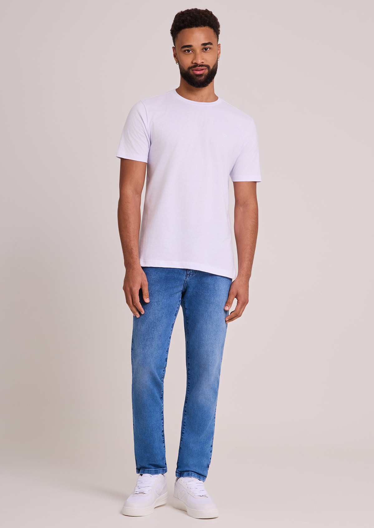 image_31a3db4f-0e93-4ed6-90f1-003865ee22e9