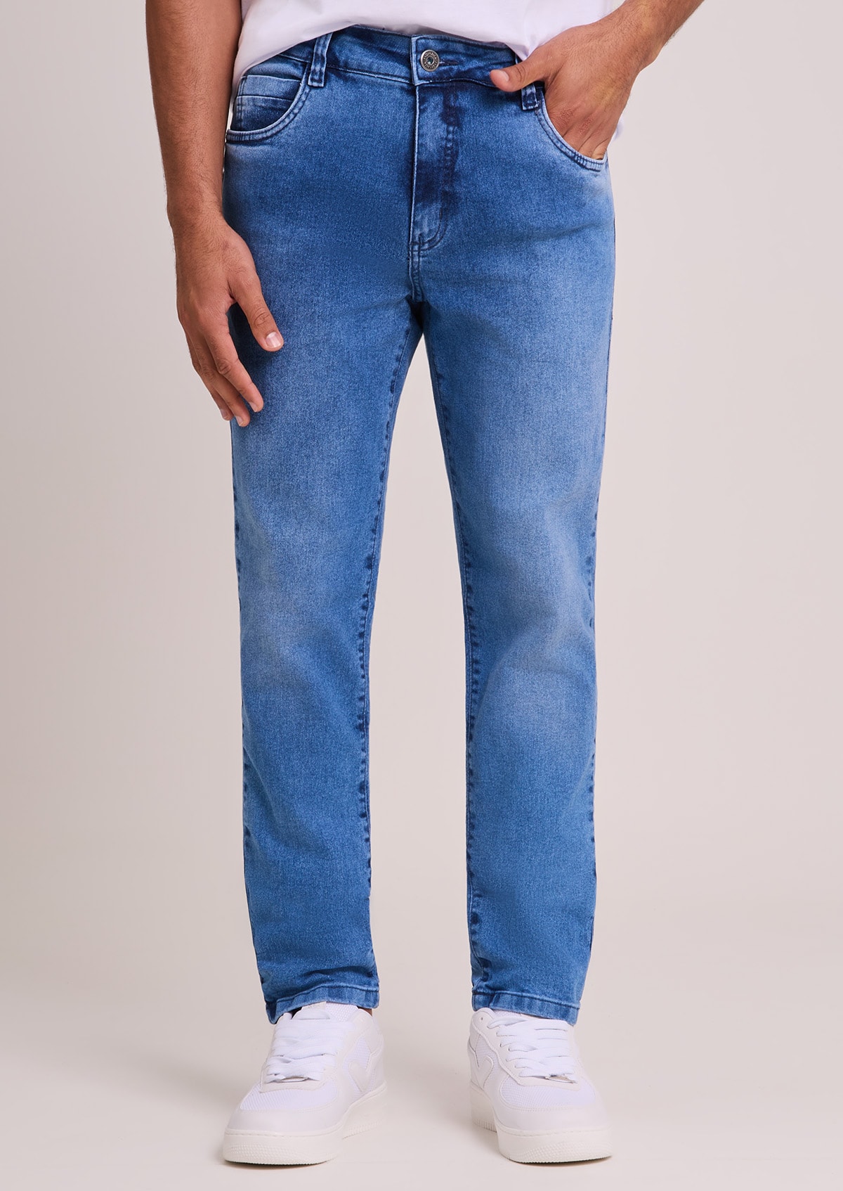 image_414f67b7-d071-4838-ac2a-e32ed935e4cc