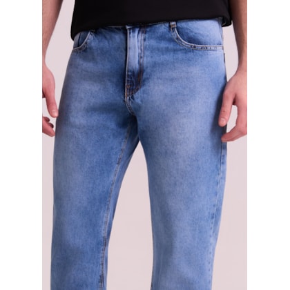 image_440f3ae2-c8bc-49c2-8026-955c990c4bc8