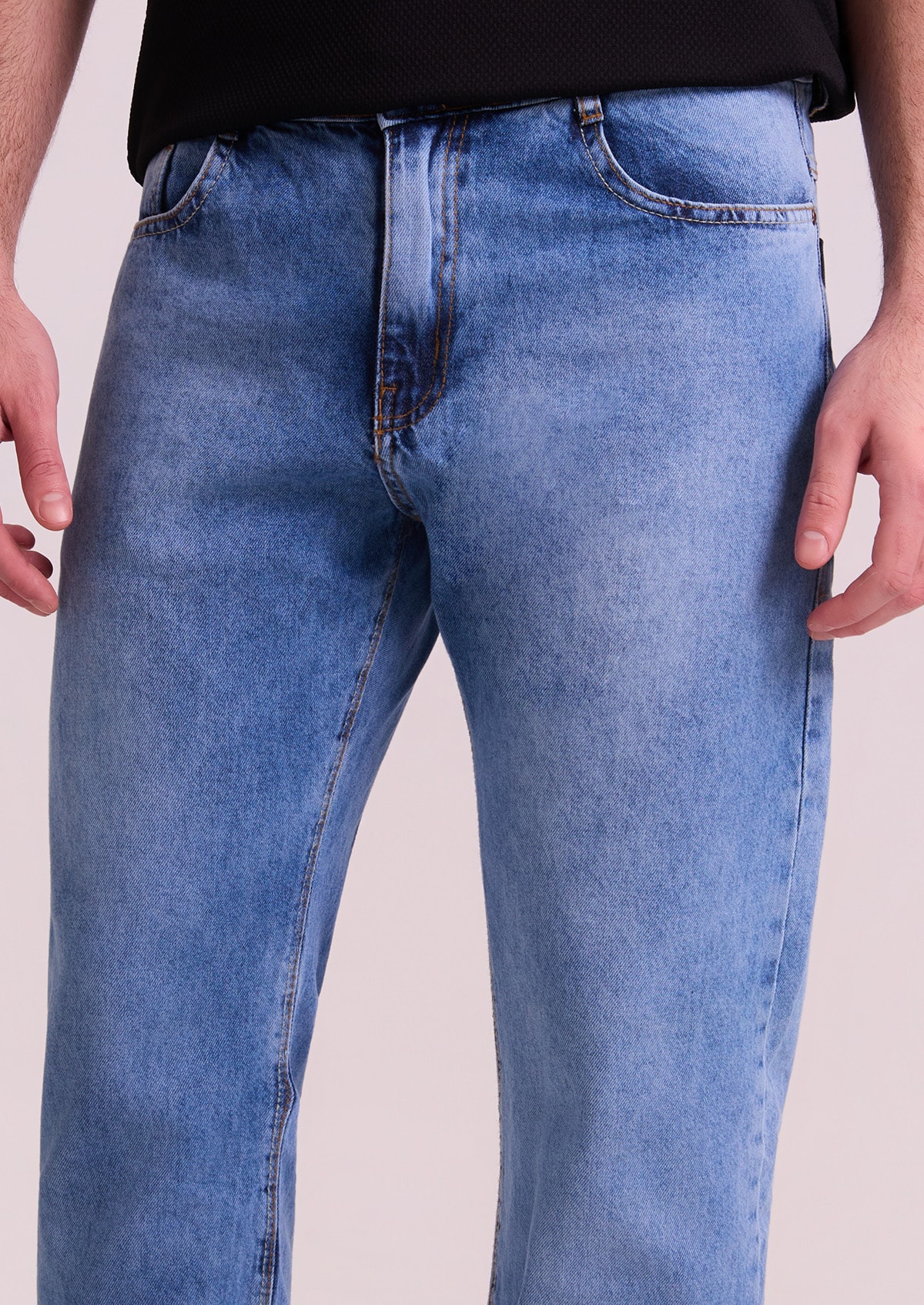 image_b3bc5281-50c2-4390-be5d-4b5322075bb9