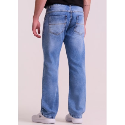 image_f6ac7084-a198-4a91-9d00-53aa9448389b