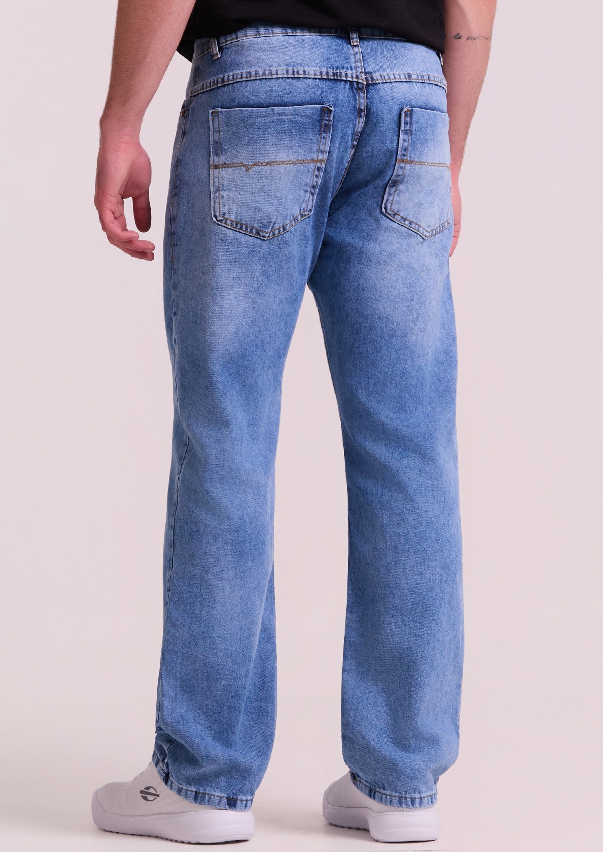 image_ef6c6187-97ff-4eff-8a62-175f73c972b4