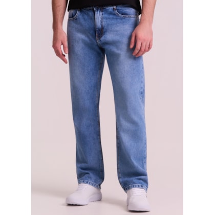 image_c108b691-5446-4ac9-a2ec-6a408d7566cb