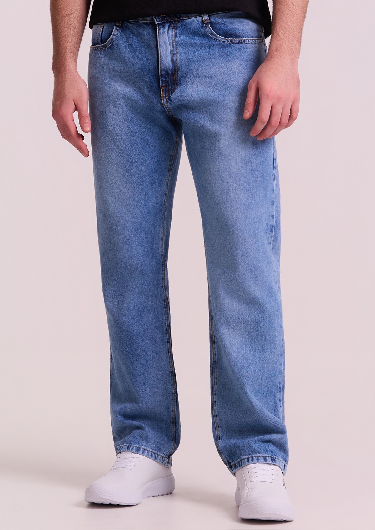 image_c5e50e64-88b5-4639-aad2-535b669833c7