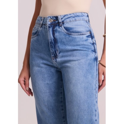 image_de3da011-55eb-401b-b175-1fb8e17f4bed