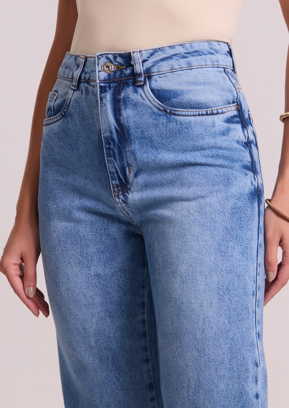 image_03d695dc-736f-4954-a9fb-94269c795ba7