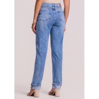 image_2d173b91-e7fa-4aeb-b07c-b1b50886d6b7