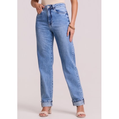 image_b8e9cd82-ffe0-4c2c-98ea-23ab3508d1e0