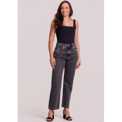 image_e6db9401-fb7a-4aee-903b-ef5430c62cc8