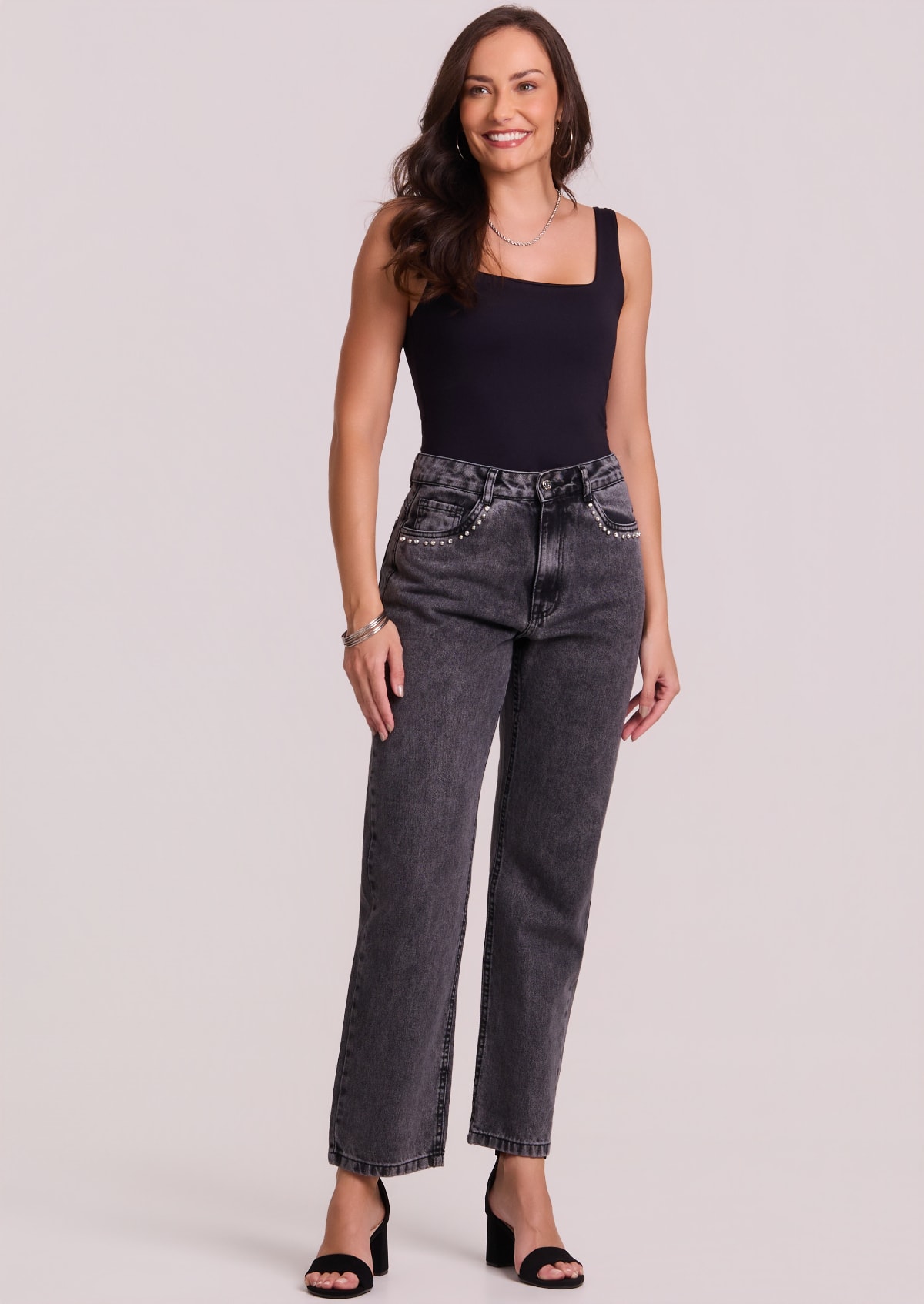 image_dc187160-ac41-4aff-b2f7-da11e8e1704e