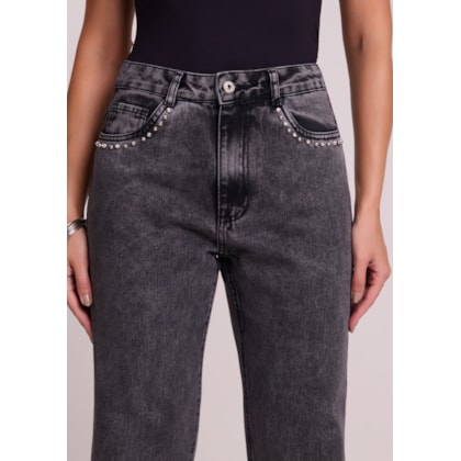 image_1ad19d4f-c50f-4605-9f0b-6321a2031858