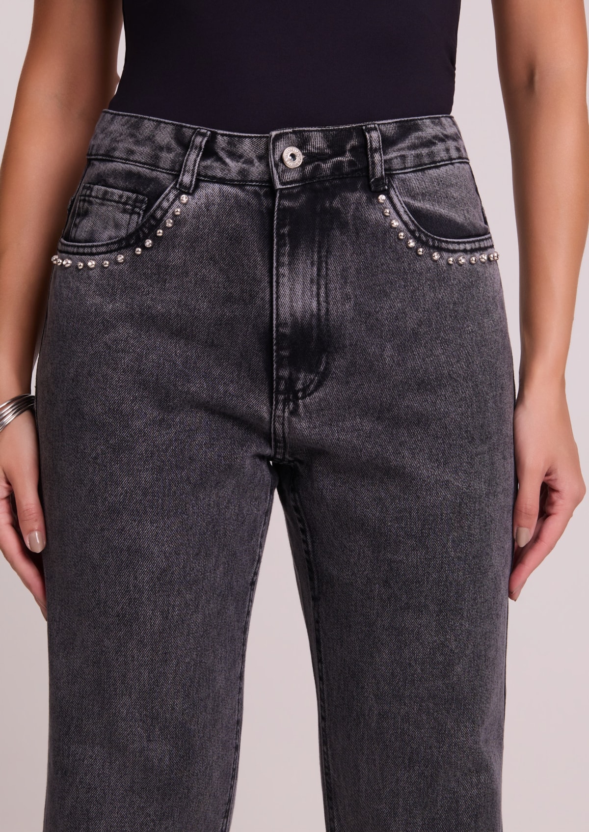 image_8aed177a-c328-4d9d-9200-6cfecc0ce0aa