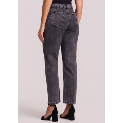 image_bce02a10-5098-47de-9412-3fcc1c1480af