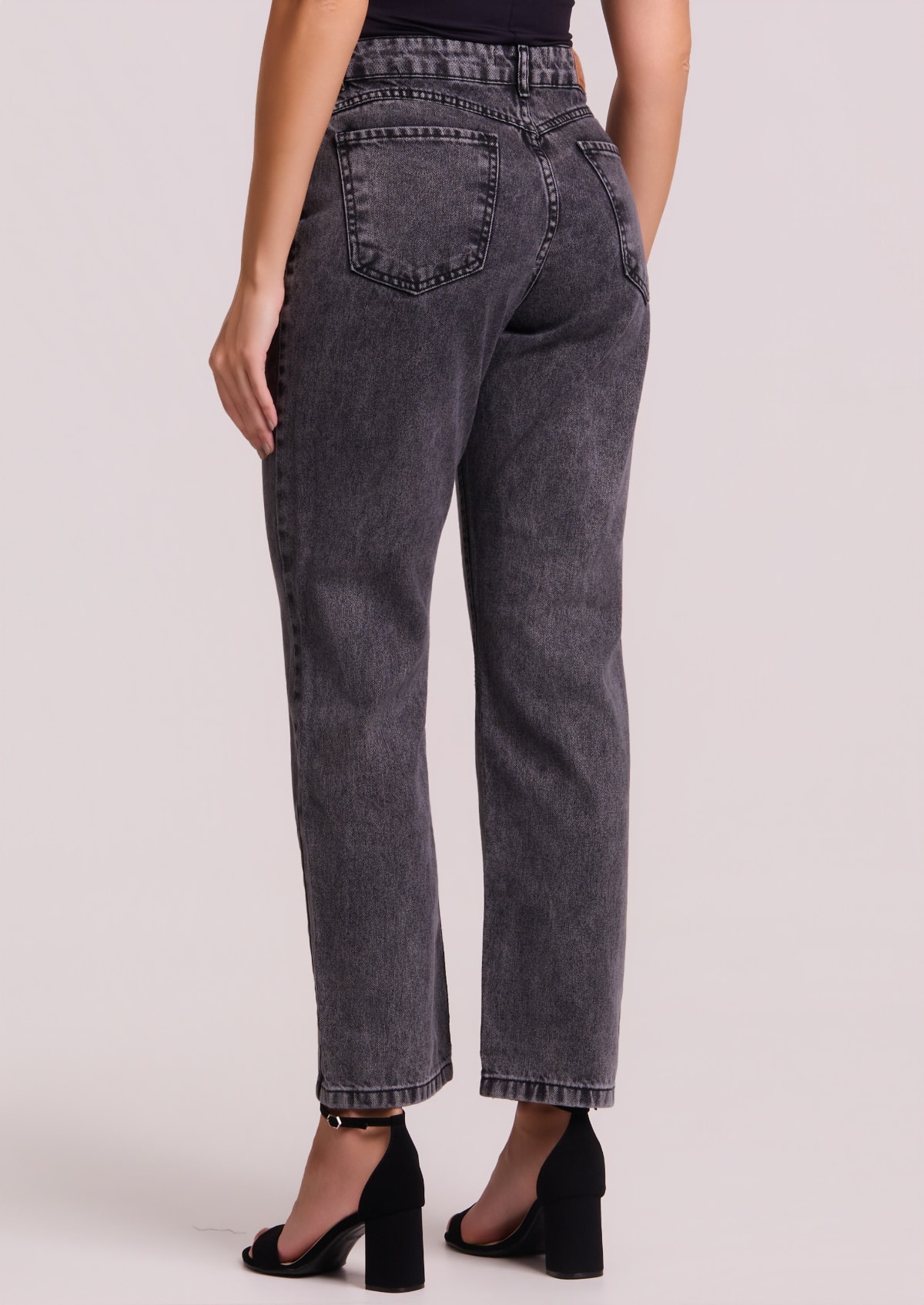 image_6c12dce0-31a8-4897-830a-fd3b1bf93267