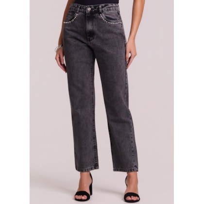 image_dc4ec10f-5279-4687-bda4-65e0d2159637