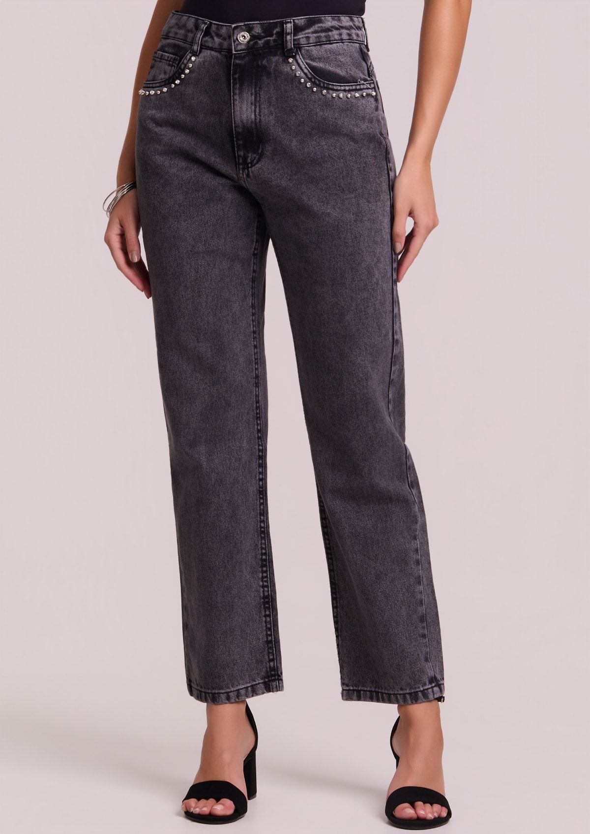 image_67139bbc-a0ec-4d8e-9ce2-3e626ff862d1