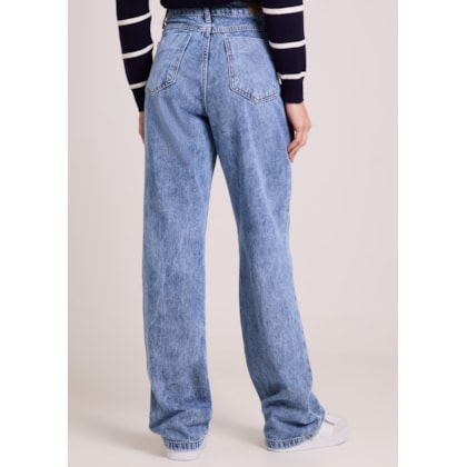 image_1e502cda-6463-43b4-9ef3-9875bd30cdce