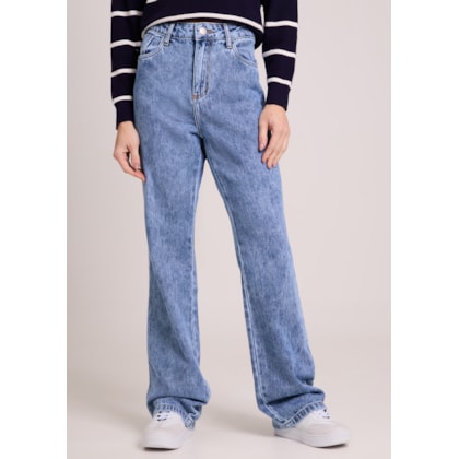 image_d4e07862-90e1-42ab-913f-c7dc7963401a