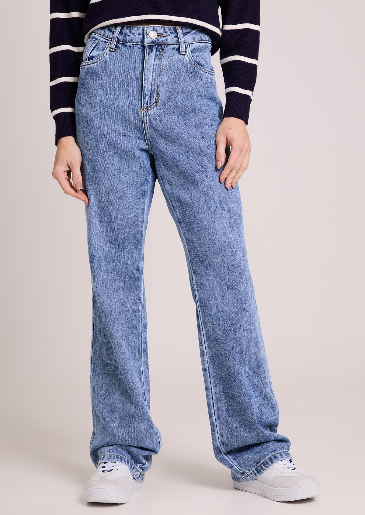 image_0c3f29ce-8991-43ed-960b-ba98c14b1a1e