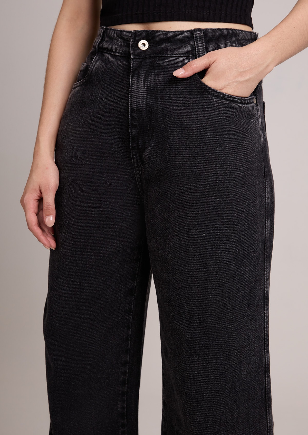 image_f9176410-3238-4368-9582-e13afa80702c