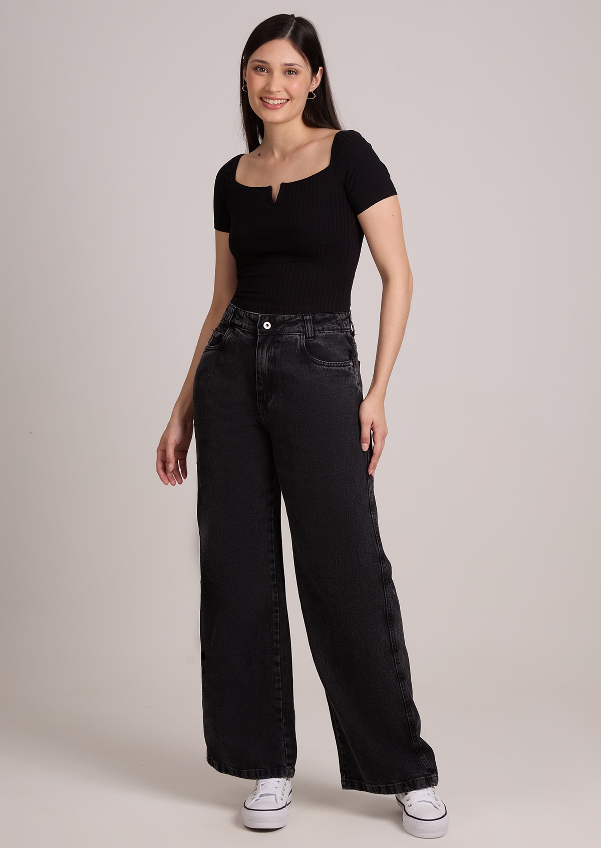 image_e0a4cb41-7d10-423a-9fe3-589d01b35a7f