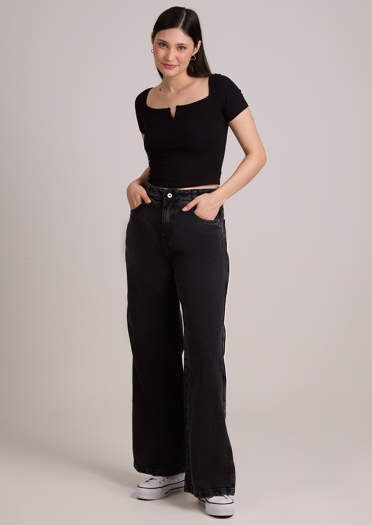 image_8de4c318-a227-4257-98fa-167fd47954bf