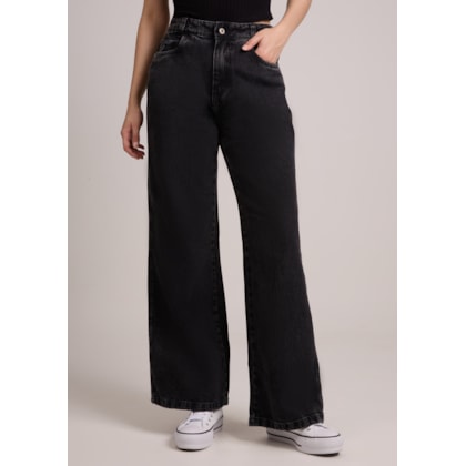 image_5cc58e27-5bc7-4550-9a01-3921b60767a6