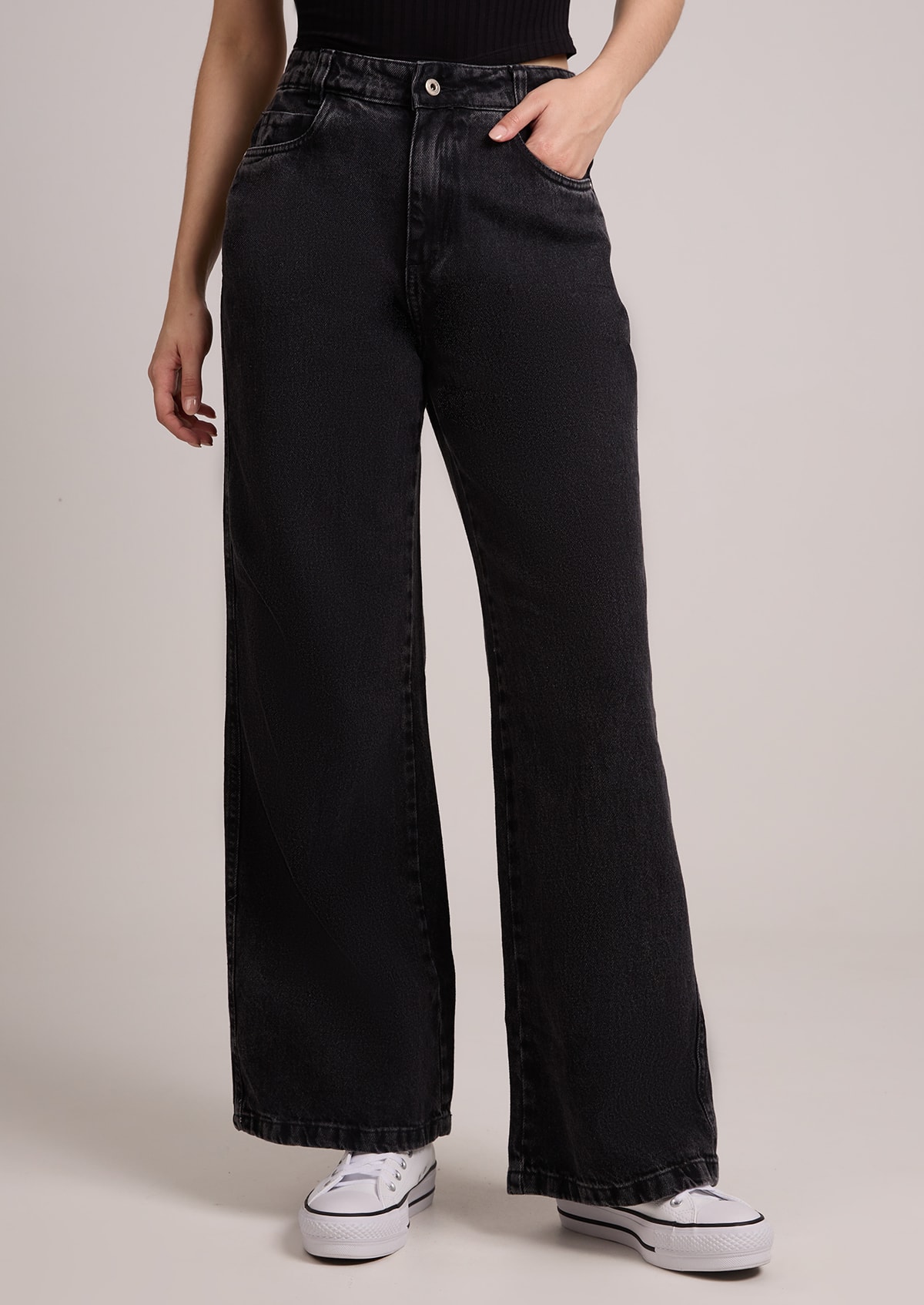 image_b83ad8c4-533b-4483-a8b9-0a22d5a9b0f0