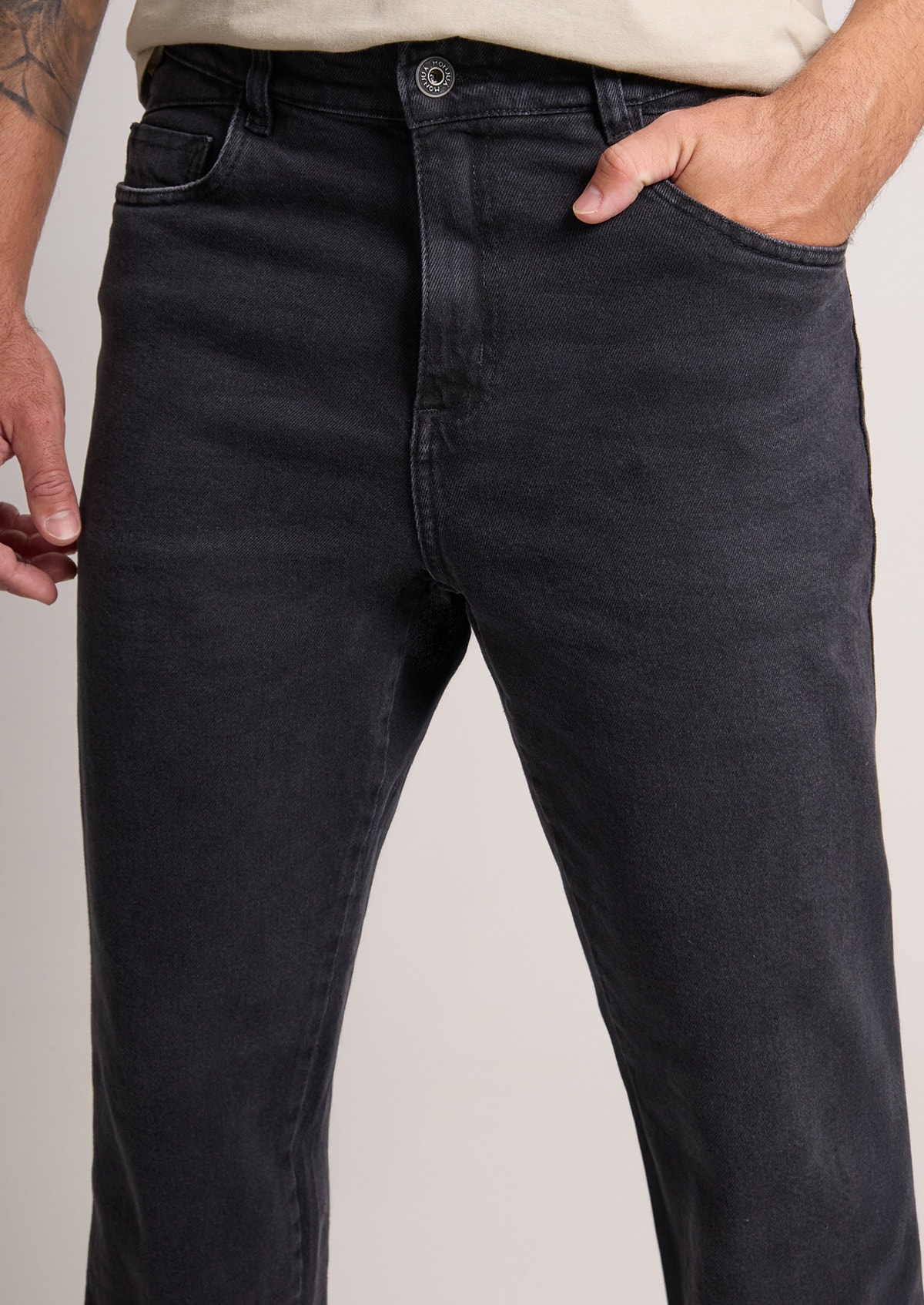 image_c5bd3528-b590-4f3c-bd7f-15c66282381e