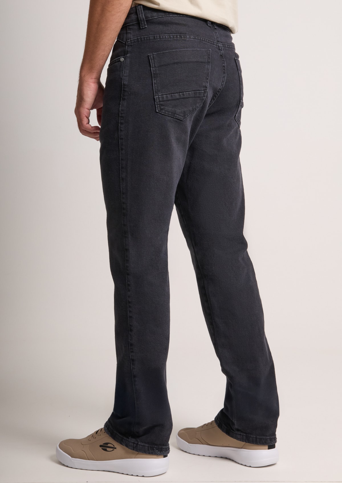 image_75118d18-d680-4264-90fa-c7d1caf0d4f4