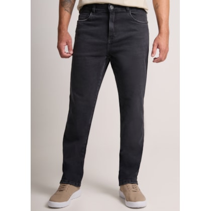 image_7045fbbb-1cc6-4b1a-95b9-e88984786872