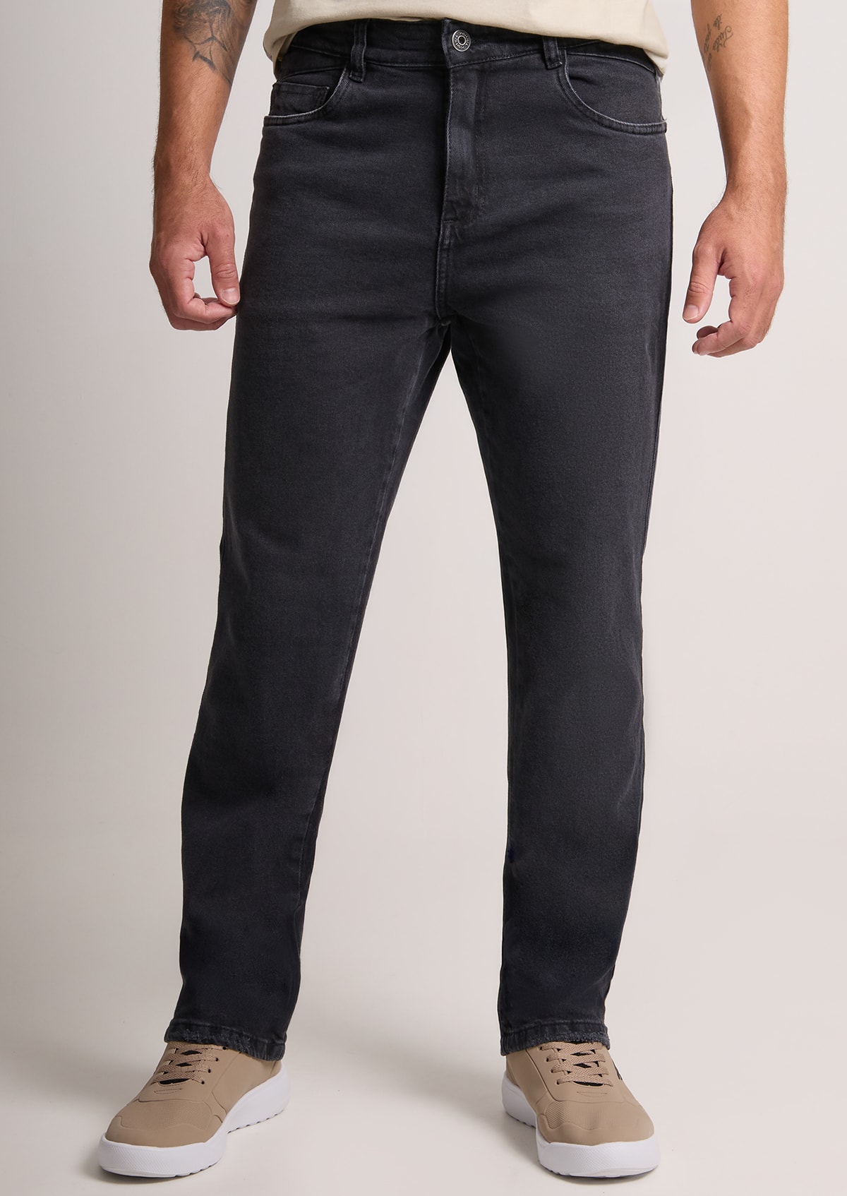 image_7d41a976-5c91-4541-b4f0-ca6ef13bd4e9