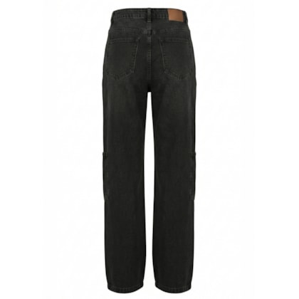 image_0848994d-16d6-4812-8a05-936133490430