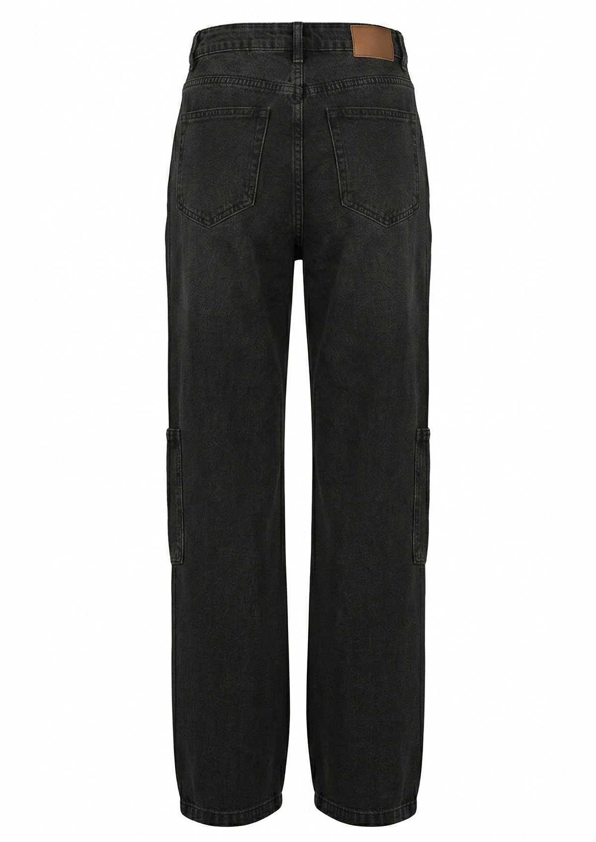 image_d44c0775-5521-4969-828a-4519f84a608c