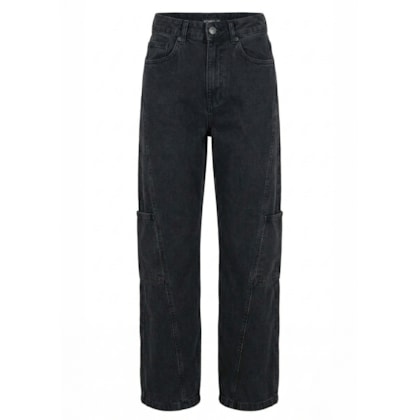 image_b0c977d8-480b-4b54-8b33-ec5fd8308edb