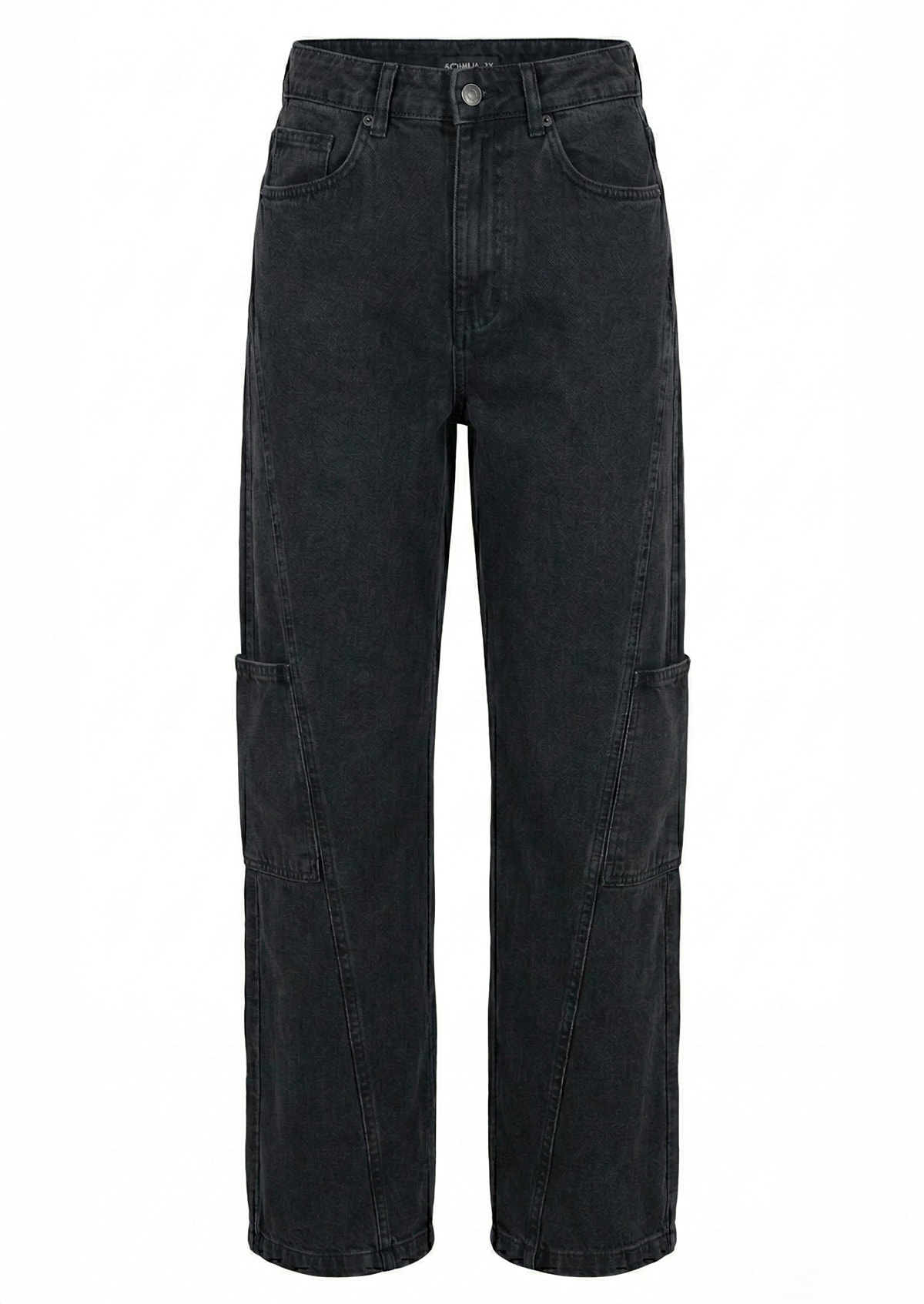 image_b9aab22c-b96a-4adc-bb55-187fb64c08f7