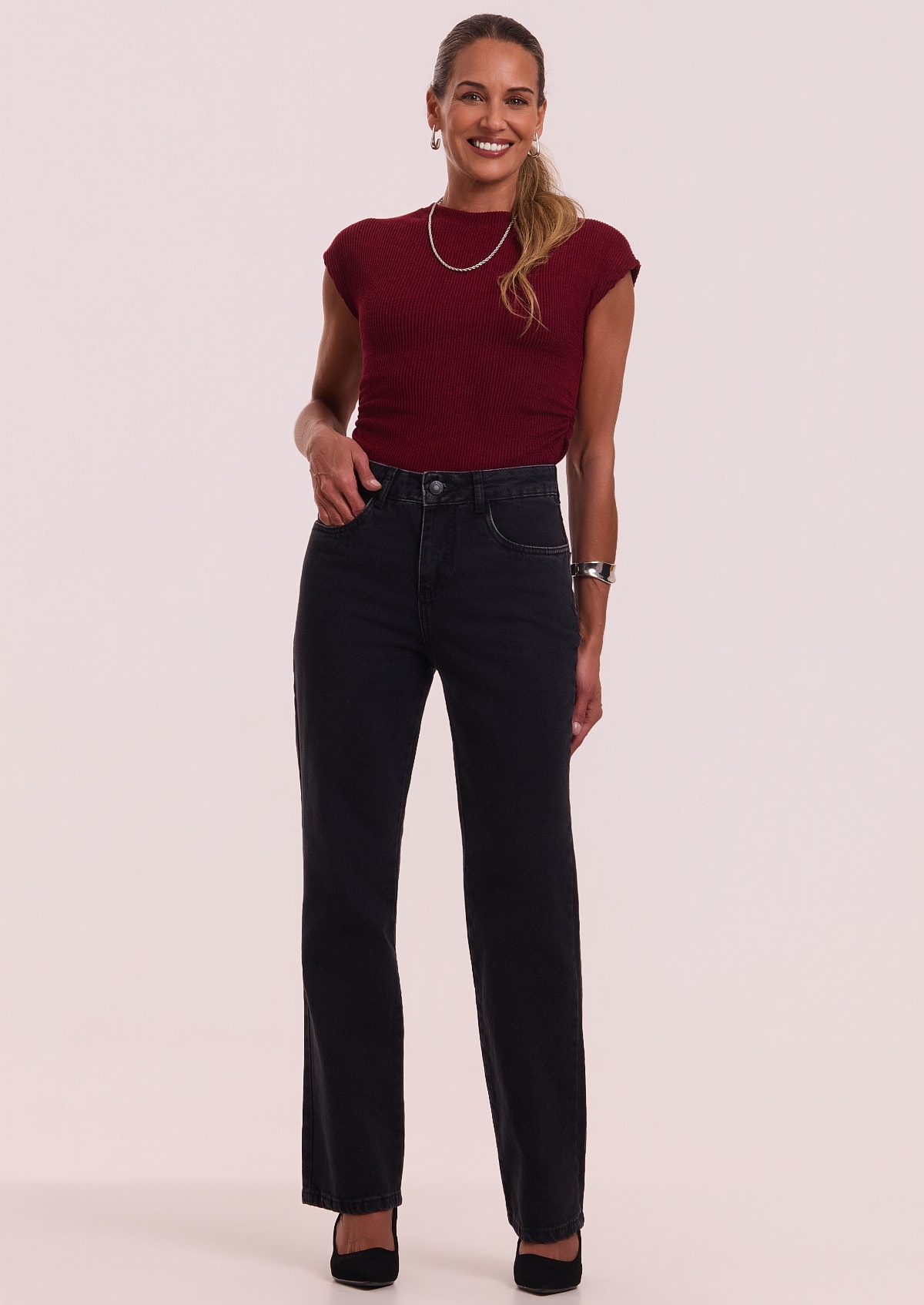 image_fe1e4ce3-210f-44d2-ba8b-90bfd23553e3