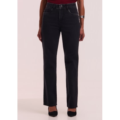 image_19c2cb14-aa98-4064-a5a7-c1f3416a8fe1