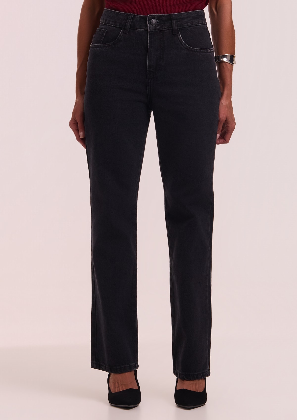 image_7810323c-2e46-4639-9e79-8a76d8e71eda