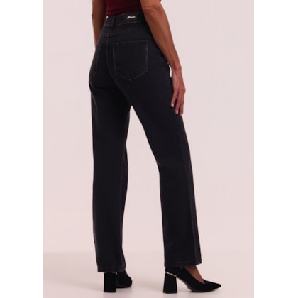 image_67bce8f0-f88c-429b-90ec-3b0d24cf2606