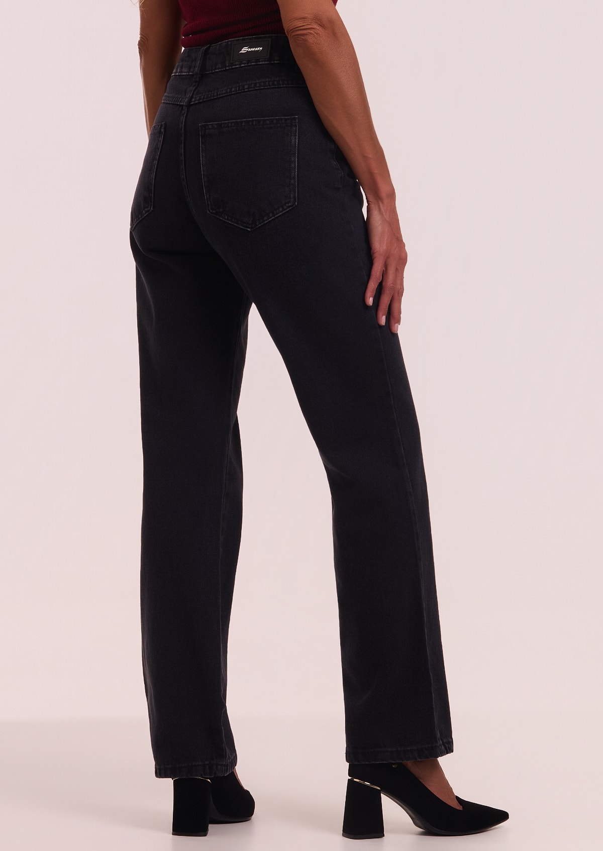 image_e90c9a96-b00f-466c-9c56-e07e6439583b