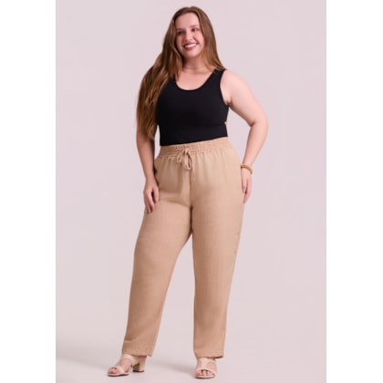 image_ec0bc859-1a20-40d8-89cf-a5f07d55bffa